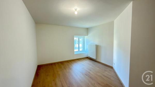 Maison à vendre  7 pièces - 150 m2 LORAY - 25