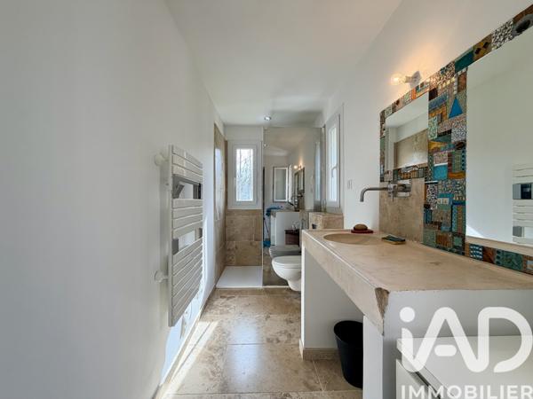 Maison à vendre 5 pièces 173 m² La Farlède