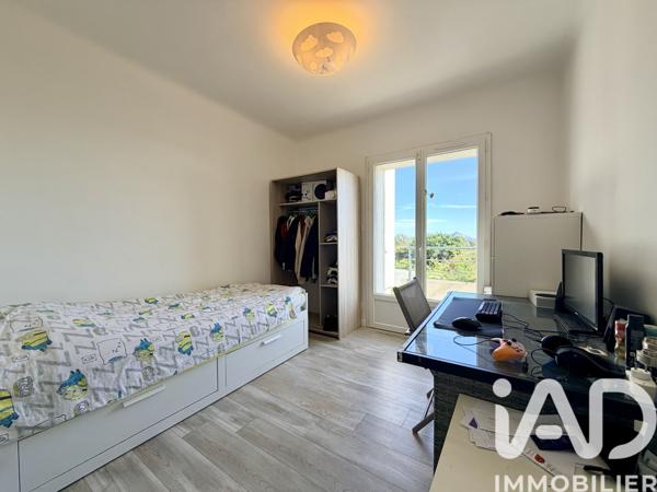 Maison à vendre 5 pièces 173 m² La Farlède