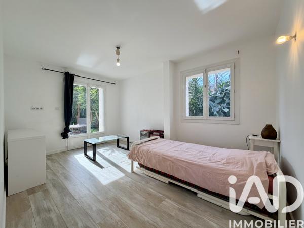 Maison à vendre 5 pièces 173 m² La Farlède