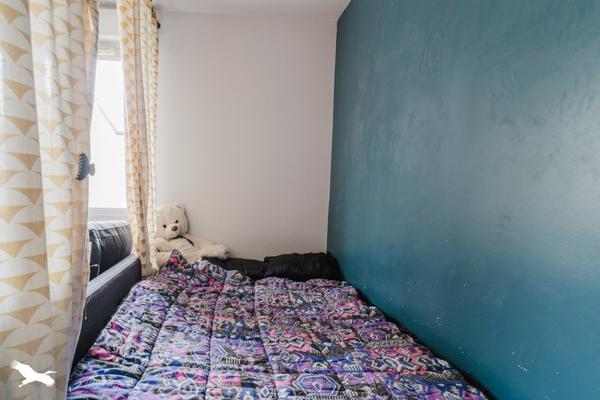 Appartement à vendre |  Lyon 03 |  1 pièce | 31 m²