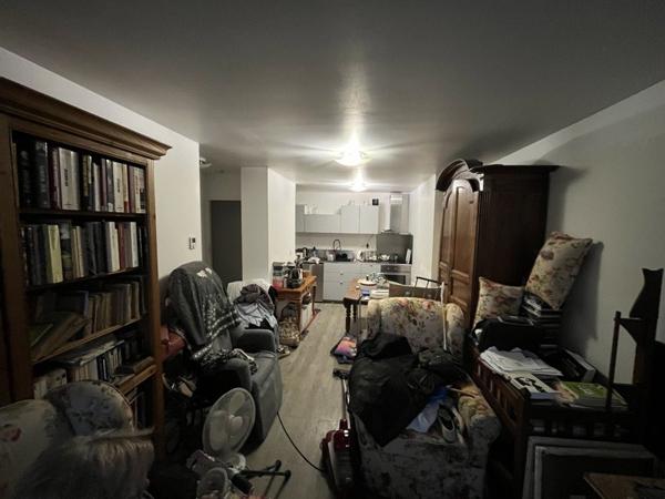 Appartement à vendre |  Le Taillan-Médoc |  2 pièces | 40 m²