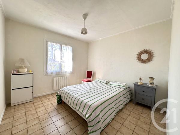 Maison à vendre  5 pièces - 106 m2 ANGERVILLE - 91