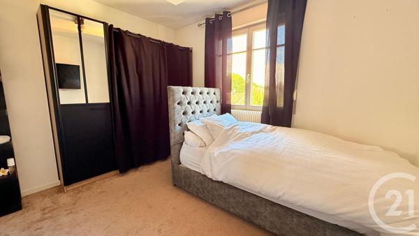 Maison à vendre  5 pièces - 155 m2 MONTFERMEIL - 93