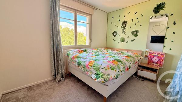 Maison à vendre  5 pièces - 155 m2 MONTFERMEIL - 93