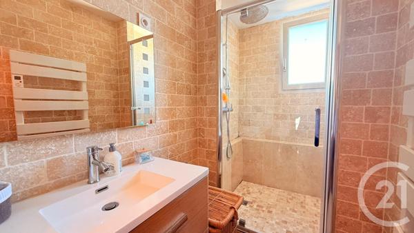 Maison à vendre  5 pièces - 155 m2 MONTFERMEIL - 93