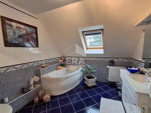 Maison INDIVIDUELLE Dourges 149 m2