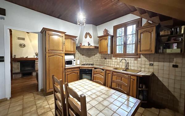 Maison à vendre    5 pièces • 81,85 m2 Villiers-le-Bel