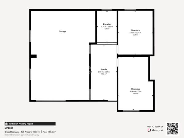 Maison entre CHALON-SUR-SAONE et LONS-LE-SAUNIER proche LOUHANS et ses 157 arcades à 25 minutes de l'autoroute A39 et 30 minutes de l'A6