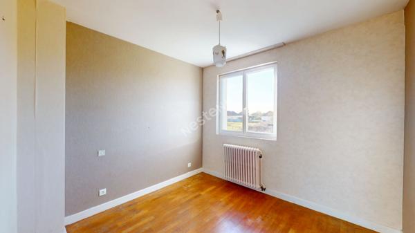 Maison entre CHALON-SUR-SAONE et LONS-LE-SAUNIER proche LOUHANS et ses 157 arcades à 25 minutes de l'autoroute A39 et 30 minutes de l'A6