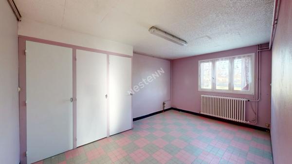 Maison entre CHALON-SUR-SAONE et LONS-LE-SAUNIER proche LOUHANS et ses 157 arcades à 25 minutes de l'autoroute A39 et 30 minutes de l'A6