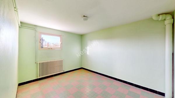 Maison entre CHALON-SUR-SAONE et LONS-LE-SAUNIER proche LOUHANS et ses 157 arcades à 25 minutes de l'autoroute A39 et 30 minutes de l'A6