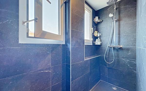 Appartement à vendre    2 pièces • 55,11 m2 Suresnes