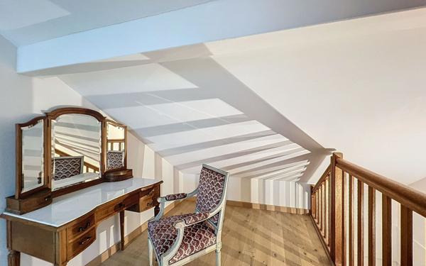 Appartement à louer    3 pièces • 78,06 m2 Veigy-Foncenex