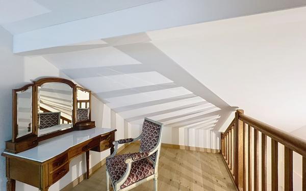 Appartement à louer    3 pièces • 78,06 m2 Veigy-Foncenex