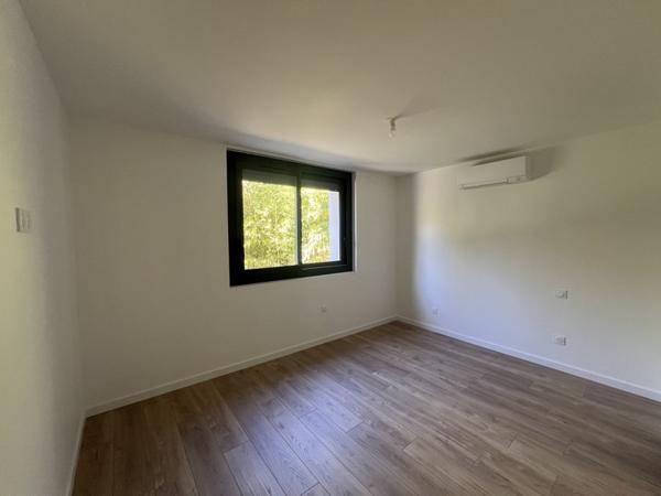 Appartement à vendre 336 000 € Ramonville-Saint-Agne 4 p 93 m² DPE B