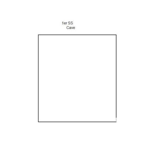 Appartement à vendre 4 pièces 67 m² Alfortville