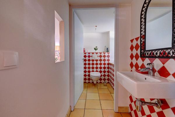 À Vendre - Propriété de Caractère 600 m2 dans le Lot Est (25 min de Figeac et Saint-Céré)