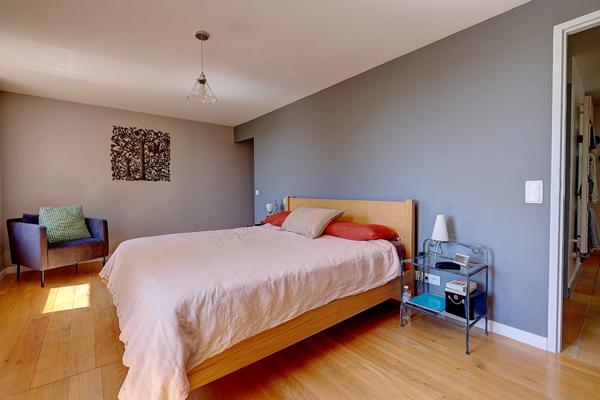 À Vendre - Propriété de Caractère 600 m2 dans le Lot Est (25 min de Figeac et Saint-Céré)