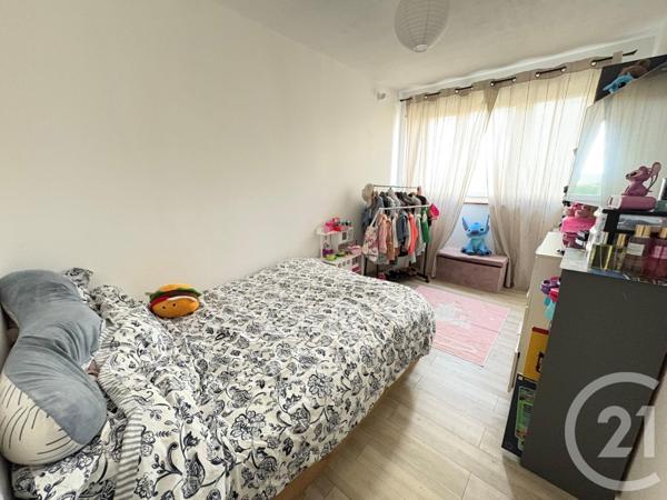 Appartement F4 à vendre  4 pièces - 68,42 m2 CONFLANS STE HONORINE - 78