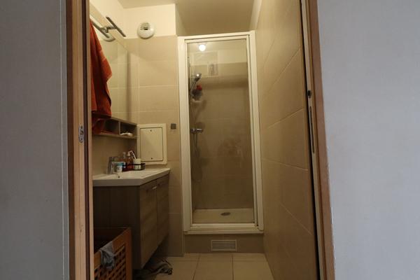 Appartement Romainville 4 pièce(s) 82 m2