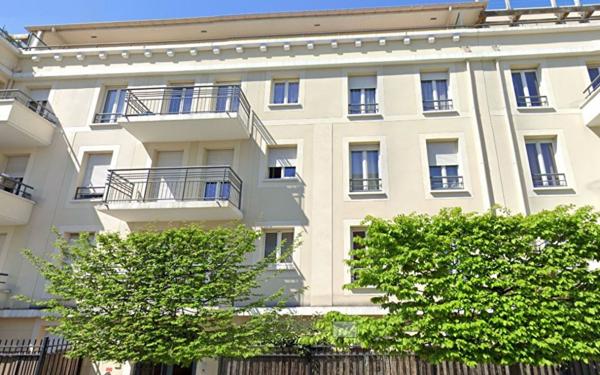 Appartement à vendre    3 pièces • 71,81 m2 Deuil-la-Barre