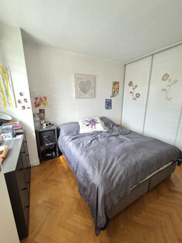 Appartement Rosny Sous Bois 4 pièce(s) 82.48 m2