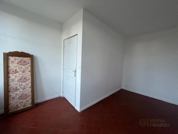 Maison à CHARS (95750)