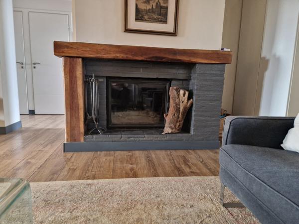 Pujaudran (32600) Propriété de village magnifiquement rénovée, avec cour, piscine, garage et appartement