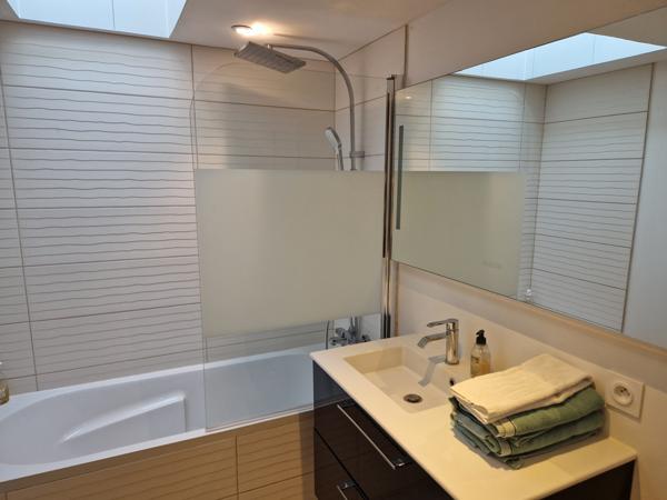 Pujaudran (32600) Propriété de village magnifiquement rénovée, avec cour, piscine, garage et appartement