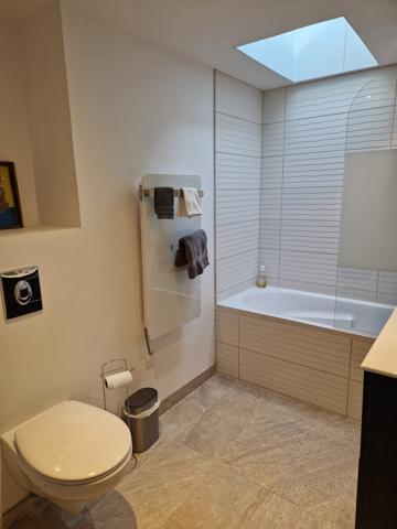 Pujaudran (32600) Propriété de village magnifiquement rénovée, avec cour, piscine, garage et appartement