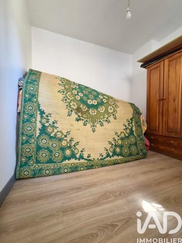 Appartement à vendre 3 pièces 80 m² Perpignan