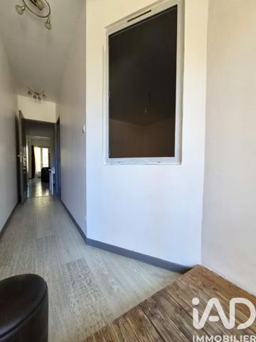 Appartement à vendre 3 pièces 80 m² Perpignan