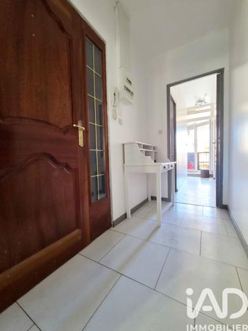 Appartement à vendre 3 pièces 80 m² Perpignan
