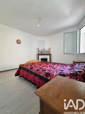 Appartement à vendre 3 pièces 80 m² Perpignan