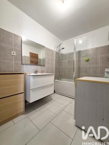 Appartement à vendre 3 pièces 80 m² Perpignan