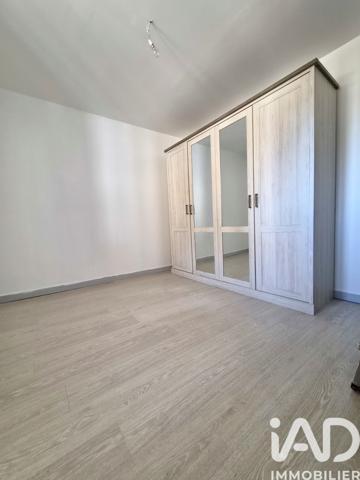 Appartement à vendre 3 pièces 80 m² Perpignan