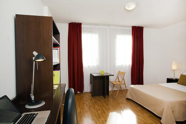 Achat appartement Caen - 1 pièce(s) - 20 m² - 69 000 €