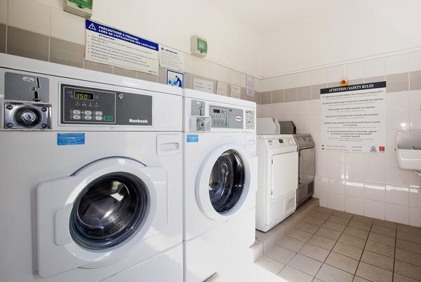 Achat appartement Caen - 1 pièce(s) - 20 m² - 69 000 €