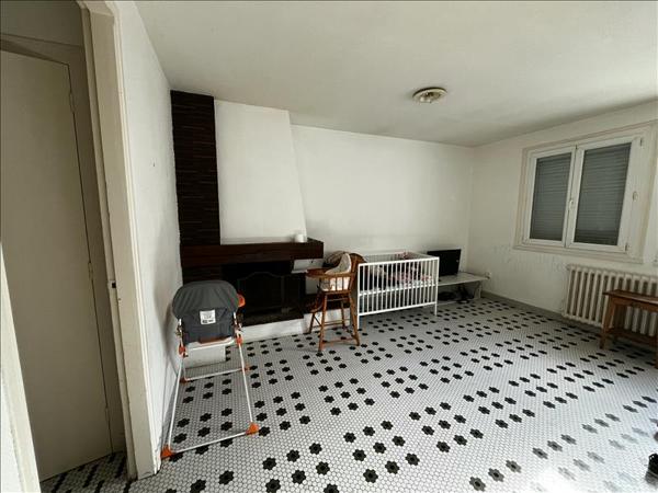 Maison à vendre |  Miramont-de-Guyenne |  6 pièces | 110 m²