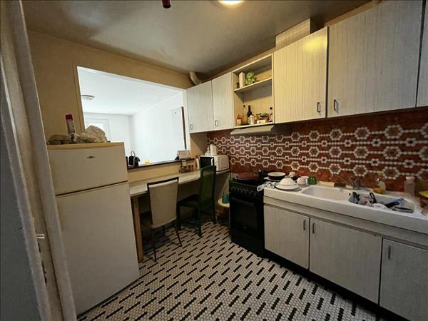 Maison à vendre |  Miramont-de-Guyenne |  6 pièces | 110 m²