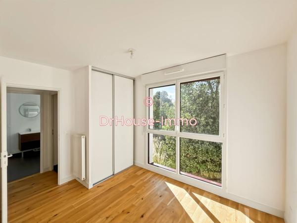 Maison à vendre 4 pièces de 83 m²