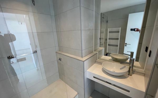 Appartement à vendre    2 pièces • 40 m2 La Seyne-sur-Mer