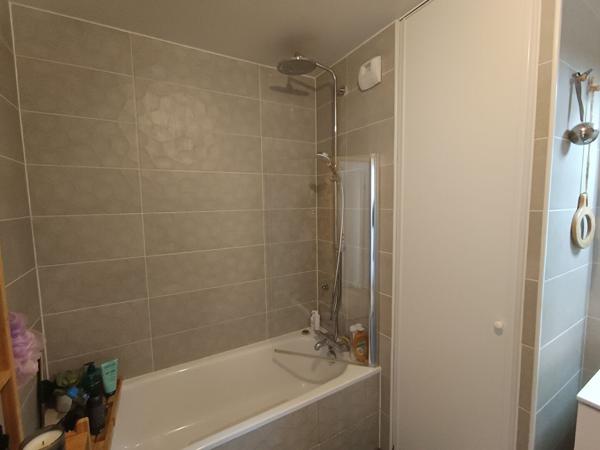 Appartement Elancourt 5 pièce(s) 100 m²