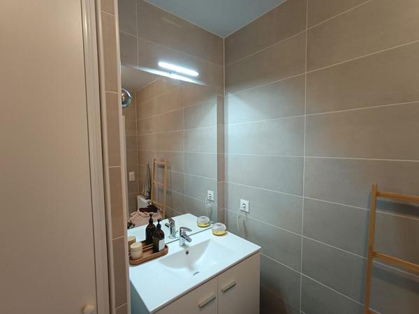 Appartement Elancourt 5 pièce(s) 100 m²