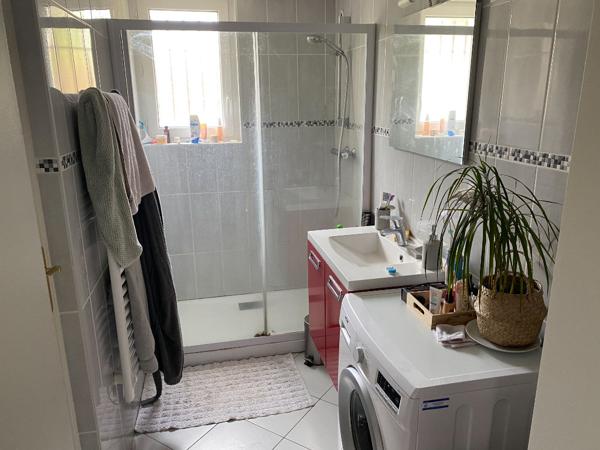 Location appartement Pessac : 760 € - AJP Immobilier Mérignac