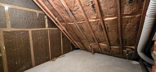 Maison à DOL-DE-BRETAGNE, 35120 - 7 pièces 130m²