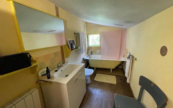 Maison à vendre    4 pièces •  Celles-sur-Belle