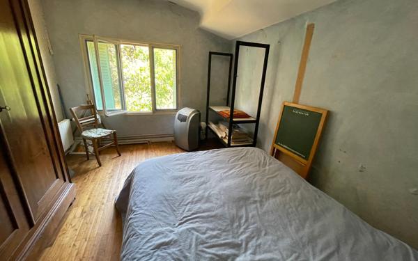 Maison à vendre    4 pièces •  Celles-sur-Belle