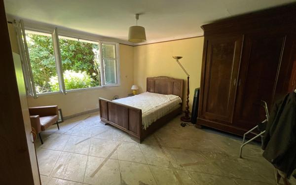 Maison à vendre    4 pièces •  Celles-sur-Belle